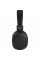 Бездротові навушники Proove Symphony Neo (APP) Black (HPSN0001AP01)