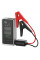 Пусковий пристрій 2 в 1 + насос Proove Air Jump 10400mAh 1000A Gray (JSAP10400203)