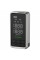 Пусковий пристрій 2 в 1 + насос Proove Air Jump 10400mAh 1000A Gray (JSAP10400203)