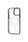 Чохол Proove Blur Case with Magnetic Ring для iPhone 13 Pro Max Deep Purple (PCBCIP13PM04)