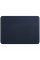 Чохол Proove Leather Sleeve для MacBook 13