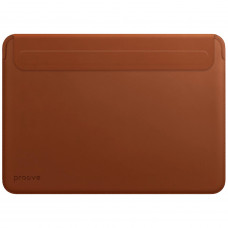 Чохол Proove Leather Sleeve для MacBook 13