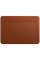 Чохол Proove Leather Sleeve для MacBook 13