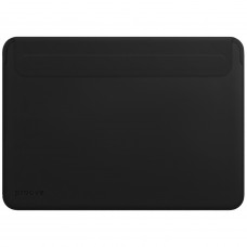 Чохол Proove Leather Sleeve для MacBook 13,6