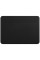 Чохол Proove Leather Sleeve для MacBook 13,6