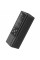 Автомобільний насос Proove Pump Assistant Pro 120W 7500mAh Black (PPAP80010901)