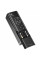 Автомобільний насос Proove Pump Assistant Pro 120W 7500mAh Black (PPAP80010901)