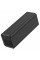 Автомобільний насос Proove Pump Assistant Pro 120W 7500mAh Black (PPAP80010901)