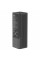Автомобільний насос Proove Pump Assistant Pro 120W 7500mAh Black (PPAP80010901)