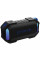Портативна акустика Proove Black Rock 10W (APP) Black/Blue (PSBR1001AP23)