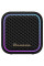 Портативна акустика Proove Funk 15W (APP) Black (PSFN1501AP01)