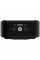 Портативна акустика Proove Funk 15W (APP) Black (PSFN1501AP01)