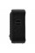 Портативна акустика Proove Funk 15W (APP) Black (PSFN1501AP01)