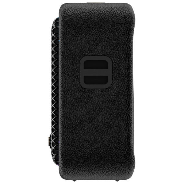Портативна акустика Proove Funk 15W (APP) Black (PSFN1501AP01)