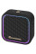 Портативна акустика Proove Funk 15W (APP) Black (PSFN1501AP01)