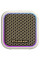 Портативна акустика Proove Funk 15W (APP) Beige/Gold (PSFN1501AP22)
