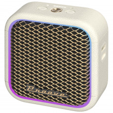 Портативна акустика Proove Funk 15W (APP) Beige/Gold (PSFN1501AP22)