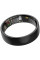 Смарт-кільце Proove Eldor 07 Black (SRED00070001)