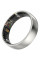 Смарт-кільце Proove Eldor 07 Silver (SRED00070006)
