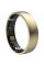 Смарт-кільце Proove Eldor 07 Gold (SRED00070013)