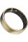 Смарт-кільце Proove Eldor 07 Gold (SRED00070013)