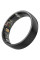 Смарт-кільце Proove Eldor 08 Black (SRED00080001)