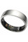 Смарт-кільце Proove Eldor 08 Silver (SRED00080006)