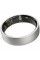 Смарт-кільце Proove Eldor 08 Silver (SRED00080006)