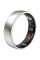 Смарт-кільце Proove Eldor 08 Silver (SRED00080006)