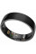 Смарт-кільце Proove Eldor 09 Black (SRED00090001)