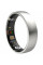 Смарт-кільце Proove Eldor 09 Silver (SRED00090006)