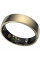 Смарт-кільце Proove Eldor 10 Gold (SRED00100013)