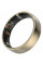 Смарт-кільце Proove Eldor 10 Gold (SRED00100013)