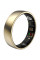 Смарт-кільце Proove Eldor 10 Gold (SRED00100013)