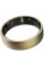 Смарт-кільце Proove Eldor 11 Gold (SRED00110013)