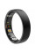 Смарт-кільце Proove Eldor 12 Black (SRED00120001)