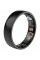 Смарт-кільце Proove Eldor 12 Black (SRED00120001)