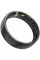 Смарт-кільце Proove Eldor 13 Black (SRED00130001)