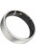 Смарт-кільце Proove Eldor 13 Silver (SRED00130006)