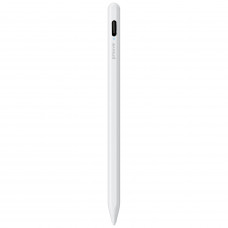 Стилус Proove Magic Wand ASP-02 Universal Version White (STA200010002)