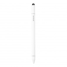 Стилус Proove Magic Wand SP-03 White (STS300000002)