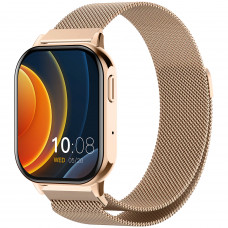 Смарт-годинник Proove Elysium Gold Matte (SWEL00000018)