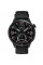 Смарт-годинник Proove Terra with GPS Black (SWTR00006401)