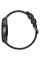 Смарт-годинник Proove Terra with GPS Black (SWTR00006401)