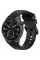 Смарт-годинник Proove Terra with GPS Black (SWTR00006401)