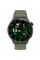 Смарт-годинник Proove Terra with GPS Graphite (SWTR00006414)