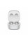 Бездротові навушники Proove Charm TWS (APP) Silver (TWCH0001AP06)