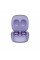 Бездротові навушники Proove Charm TWS (APP) Purple (TWCH0001AP09)