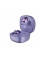 Бездротові навушники Proove Charm TWS (APP) Purple (TWCH0001AP09)