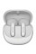 Бездротові навушники Proove Logic TWS (APP) Pearl White (TWLG0001AP16)